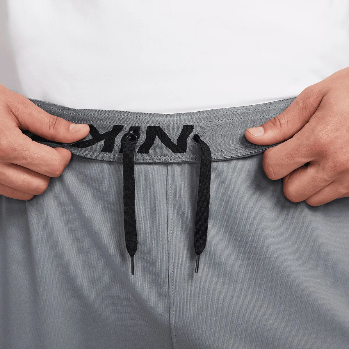 NIKE Hlače M NK DF TOTALITY PANT TPR 