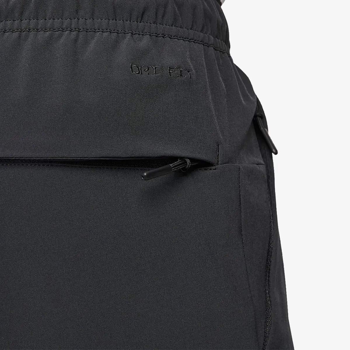 NIKE Hlače M NK DF UNLIMITED PANT TPR 