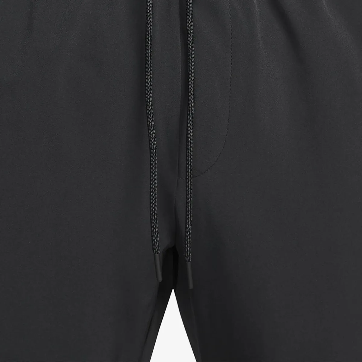 NIKE Hlače M NK DF UNLIMITED PANT TPR 