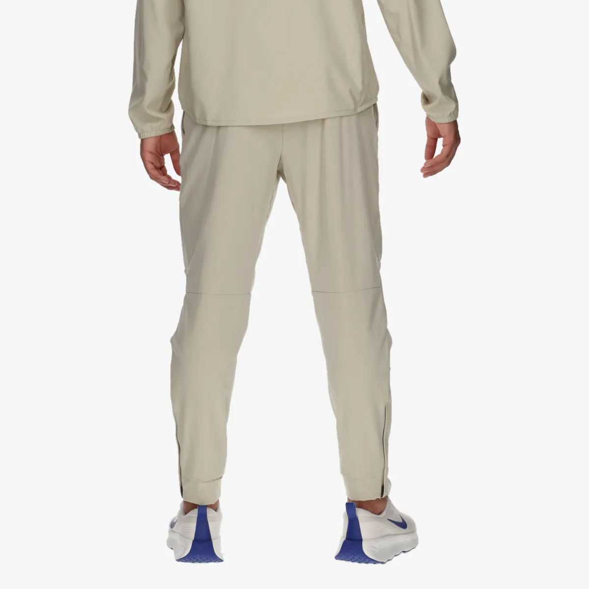 NIKE Hlače M NK DF UNLIMITED PANT TPR 