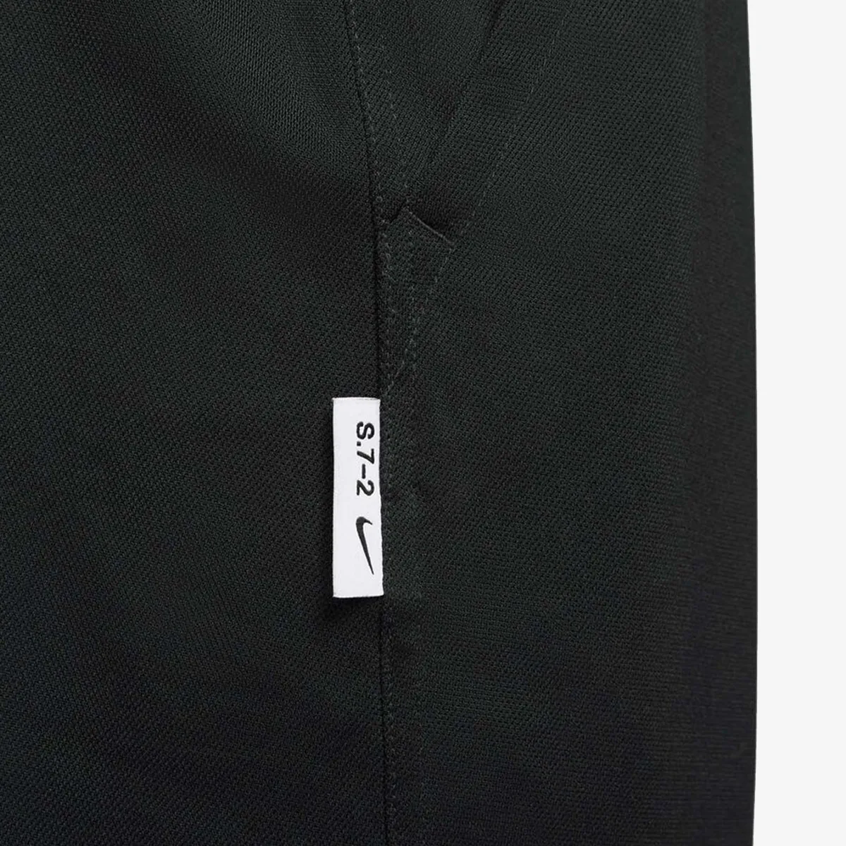 NIKE Kratke hlače M NK DF S72 TOTALITY KNIT 9UL 