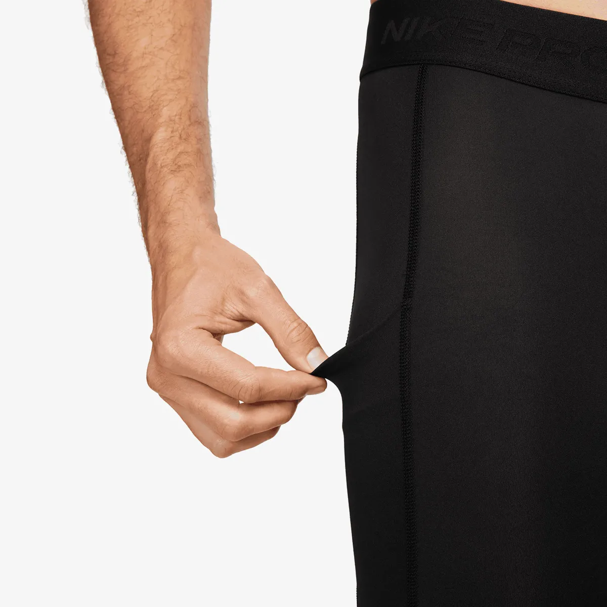 NIKE Tajice M NP DF TIGHT 