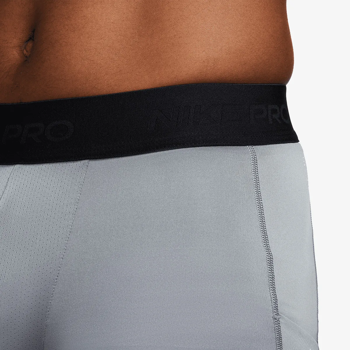 NIKE Kratke hlače M NP DF SHORT 9 IN 