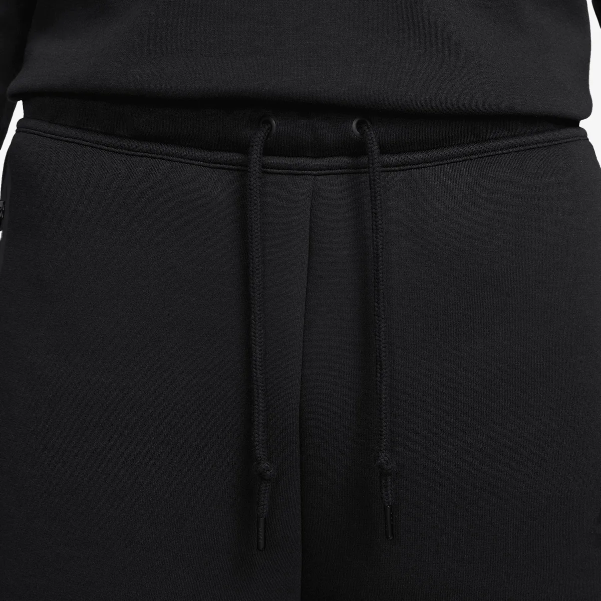 NIKE Kratke hlače M NK TCH FLC SHORT