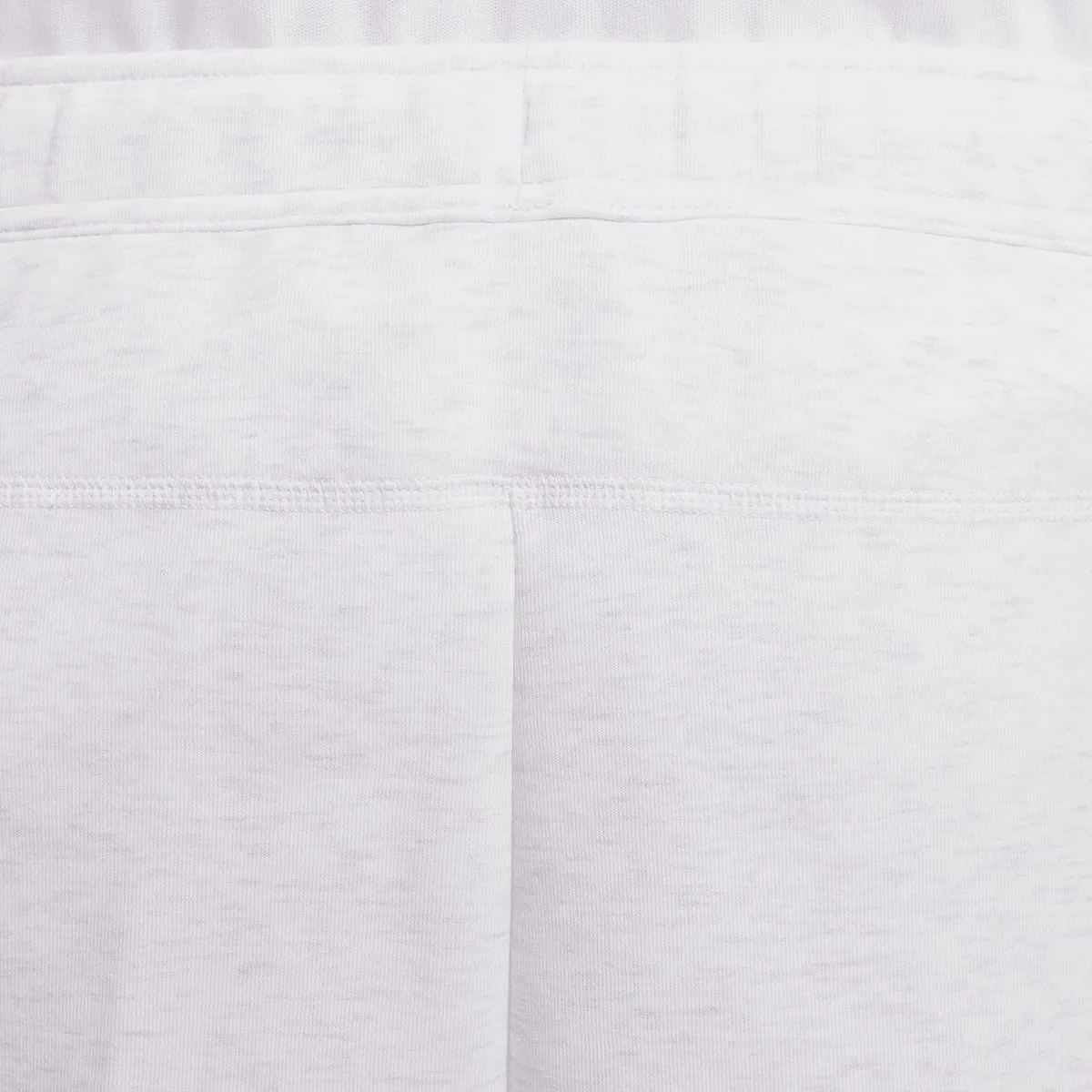 NIKE Kratke hlače M NK TCH FLC SHORT