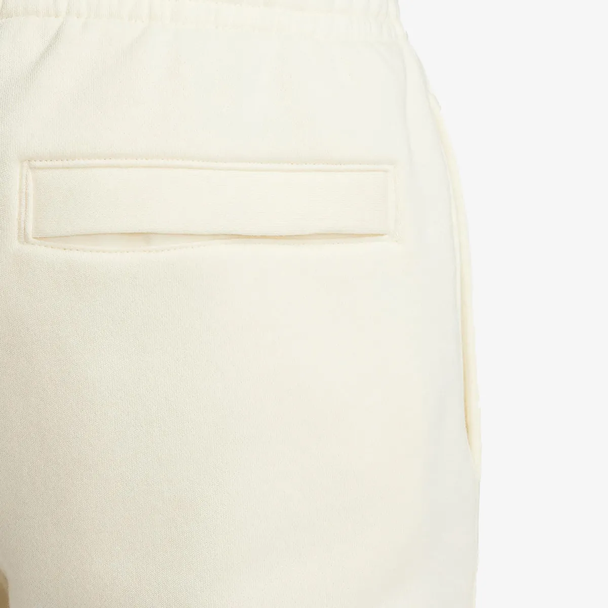 NIKE Hlače M NK CLUB+ BB PANT PATCH GX 