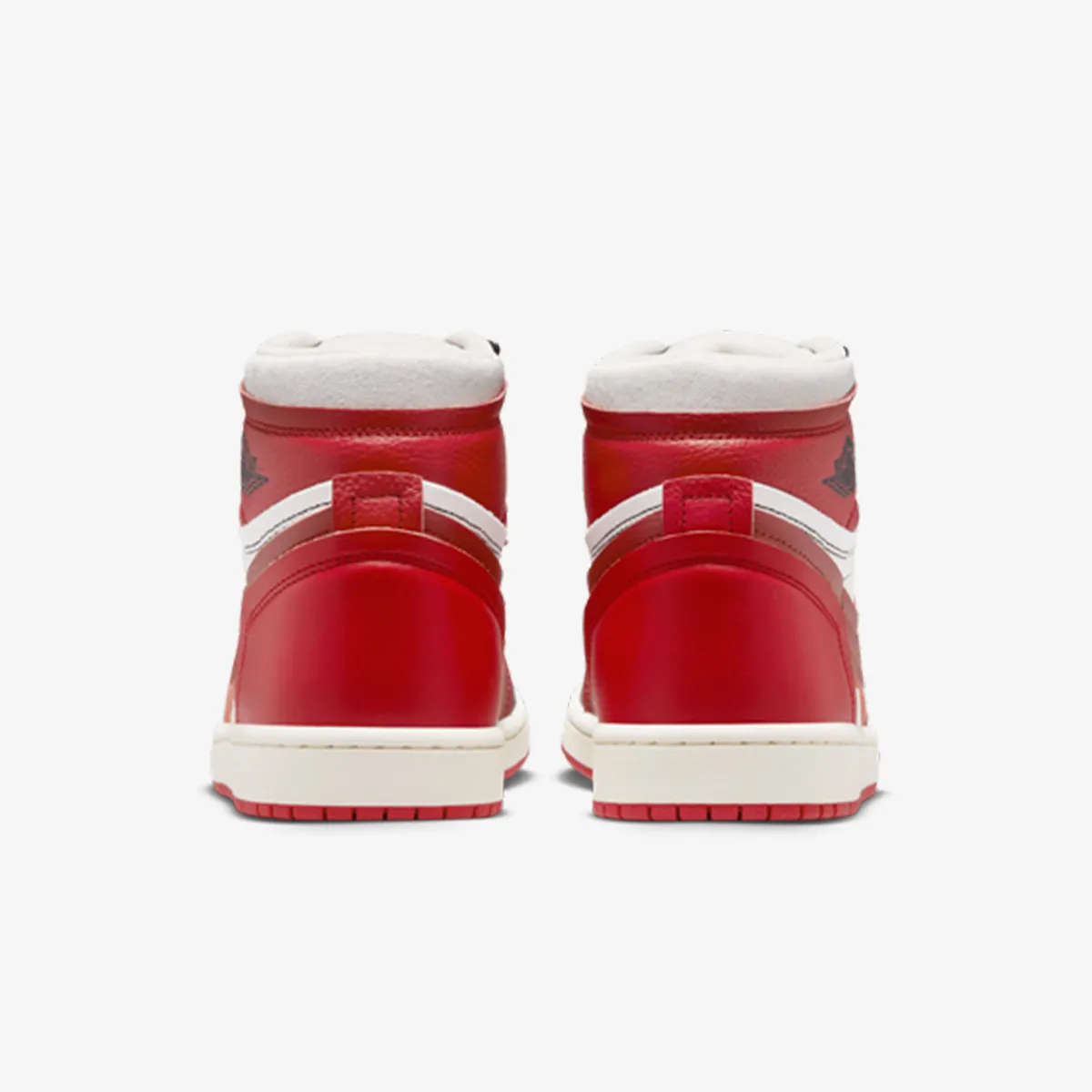 JORDAN Tenisice WMNS AIR JORDAN 1 MM HIGH