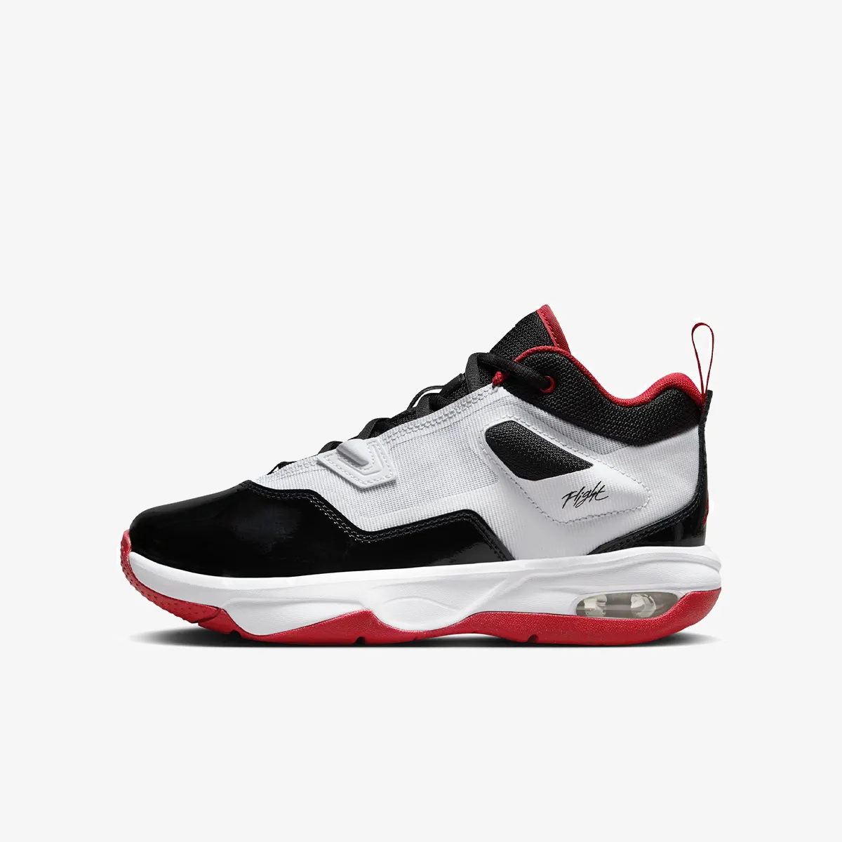 NIKE Tenisice JORDAN STAY LOYAL 3 BG