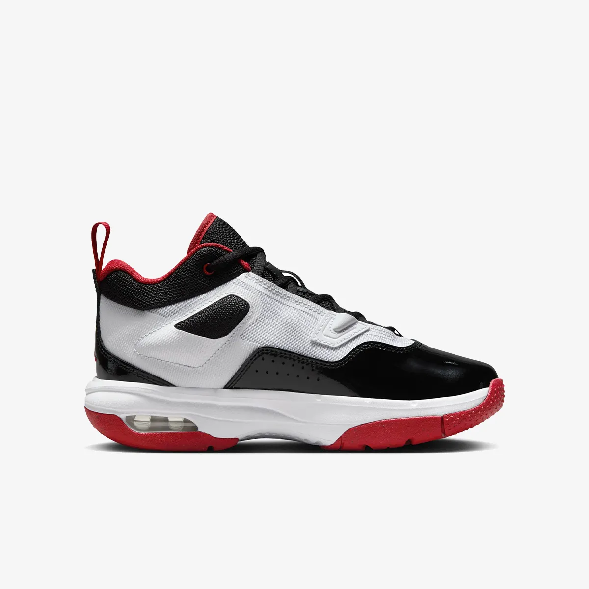 NIKE Tenisice JORDAN STAY LOYAL 3 BG 
