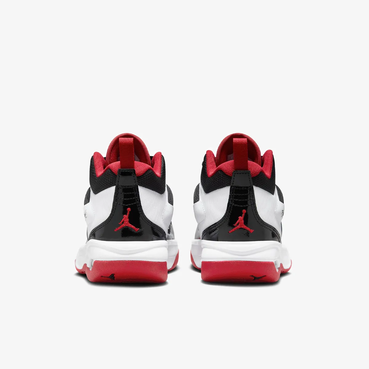 NIKE Tenisice JORDAN STAY LOYAL 3 BG 