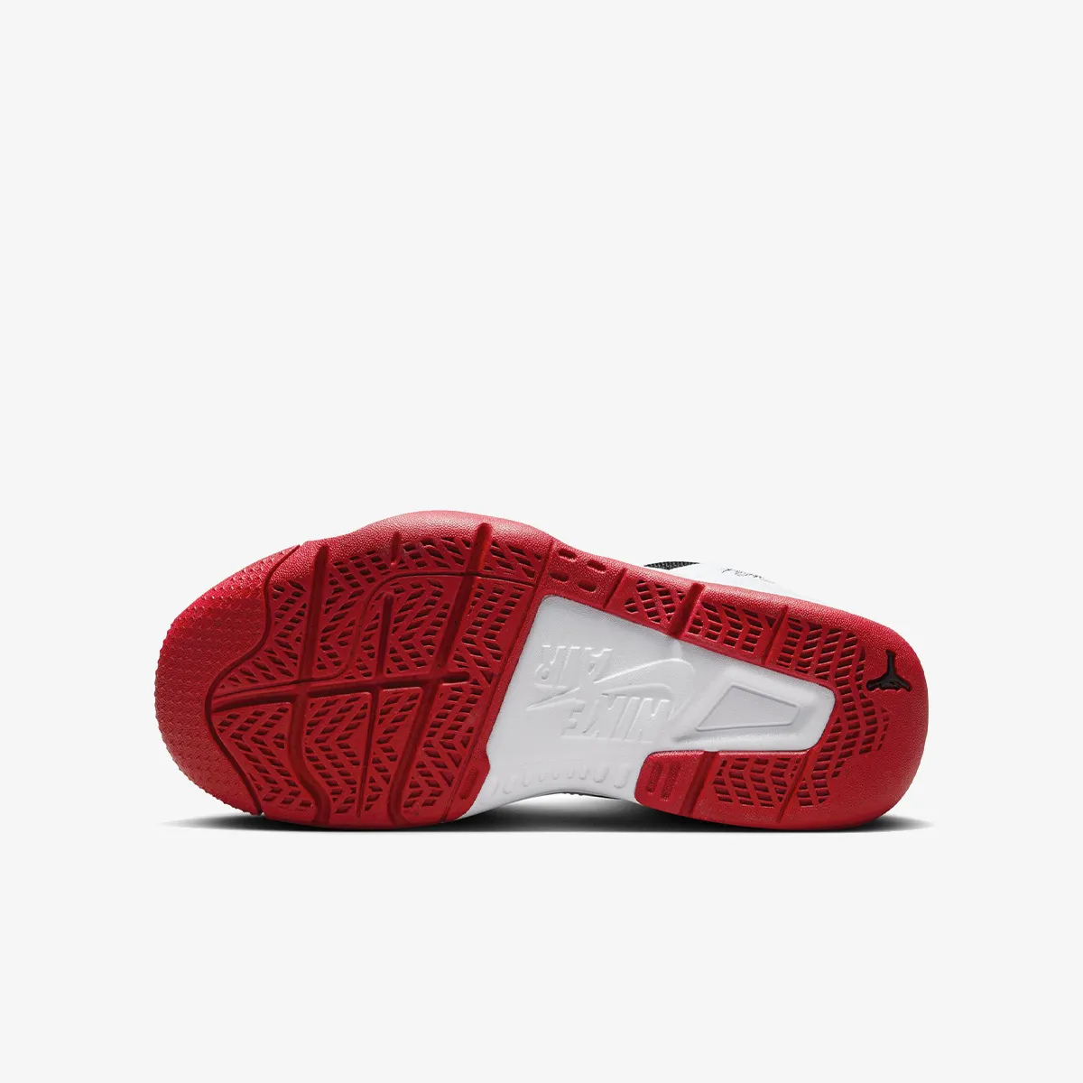 NIKE Tenisice JORDAN STAY LOYAL 3 BG 