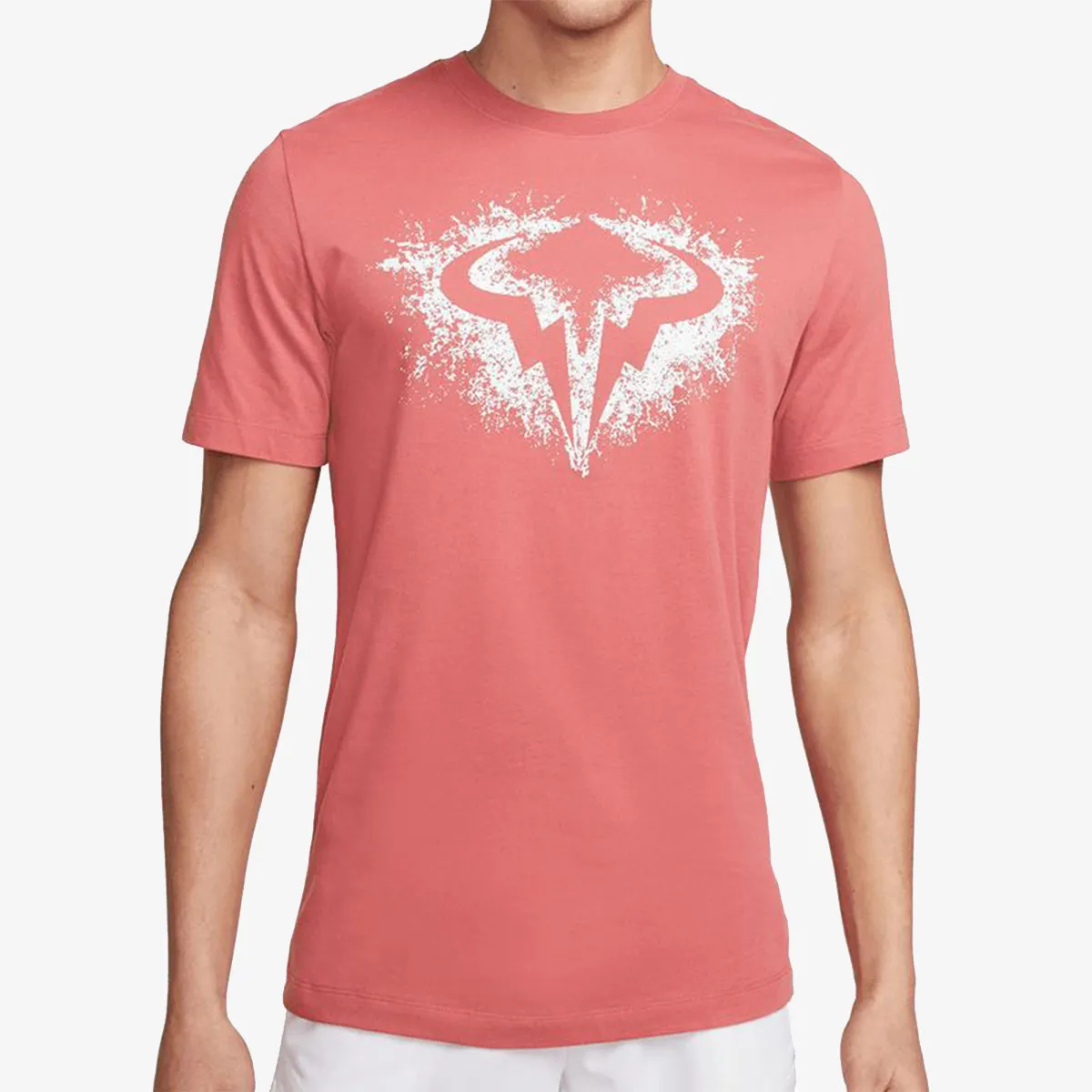 NIKE T-Shirt RN M NKCT DF TEE SU23 