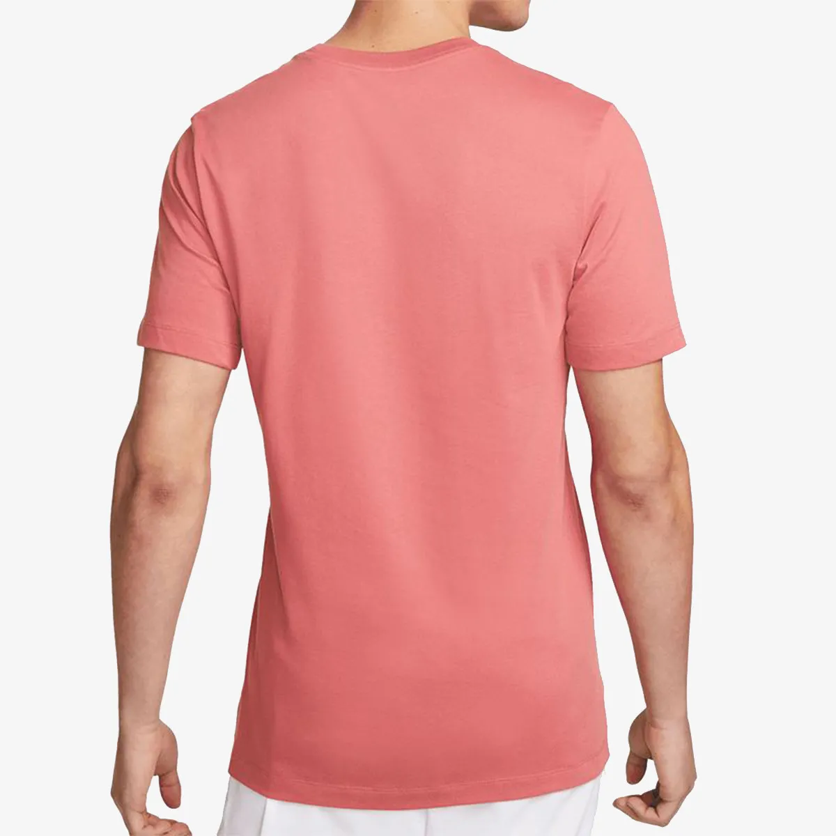 NIKE T-Shirt RN M NKCT DF TEE SU23 