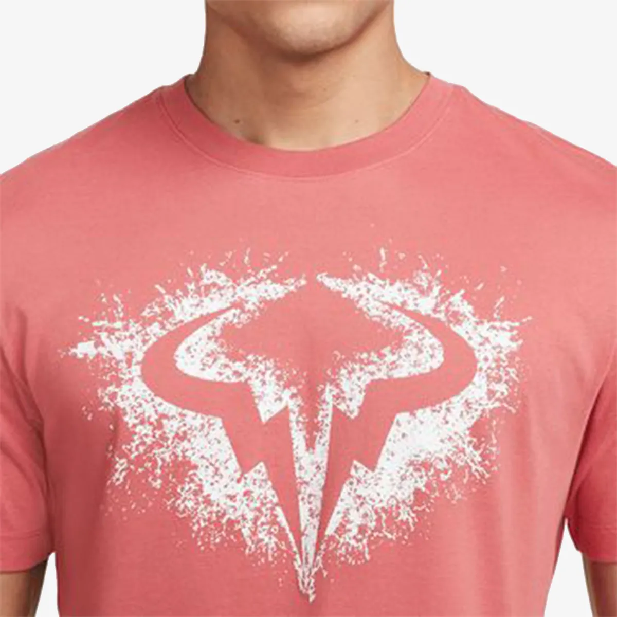 NIKE T-Shirt RN M NKCT DF TEE SU23 