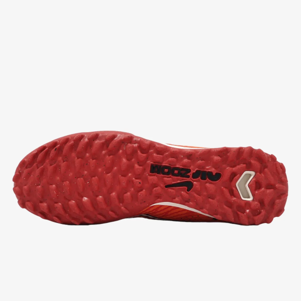 NIKE Kopačke ZOOM VAPOR 15 ACADEMY MDS TF 