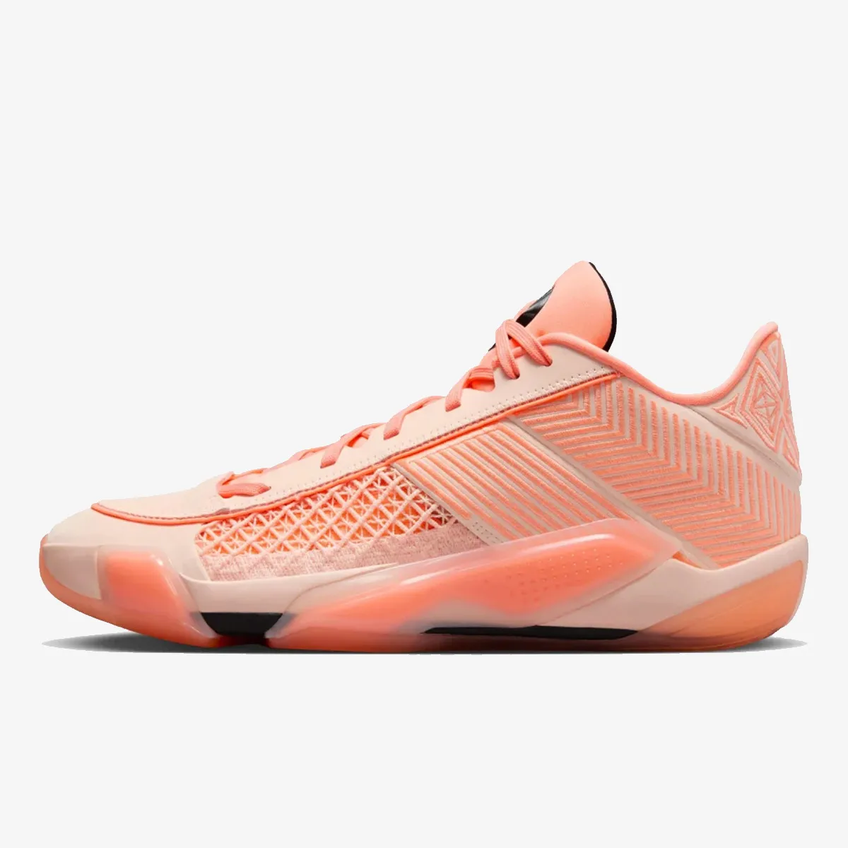 NIKE Tenisice AIR JORDAN XXXVIII LOW 