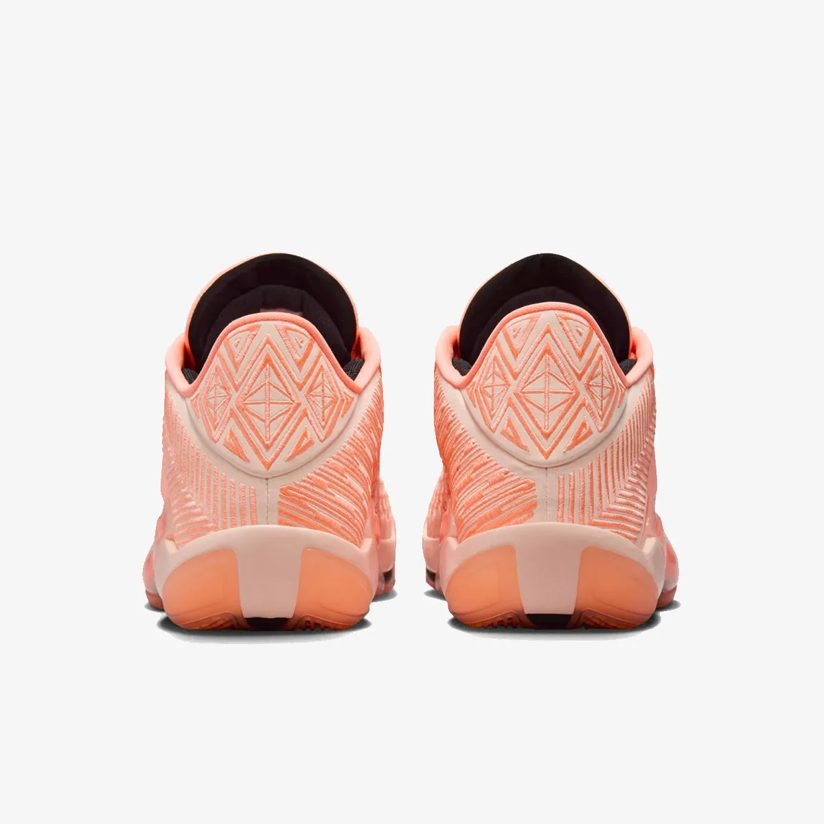 NIKE Tenisice AIR JORDAN XXXVIII LOW 