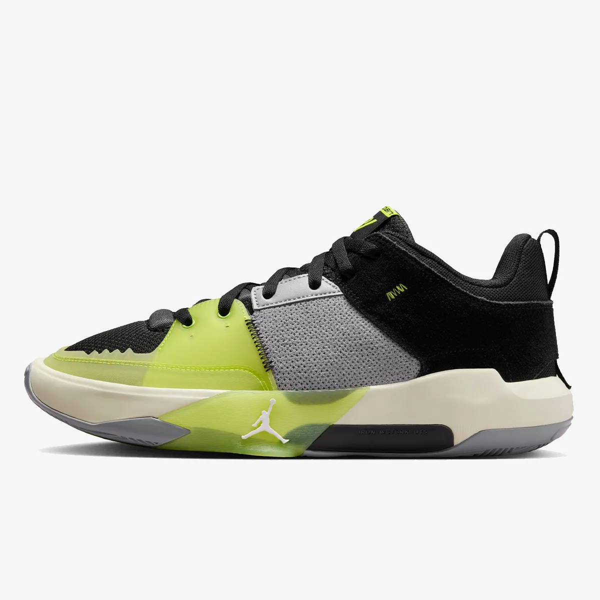 NIKE Tenisice JORDAN ONE TAKE 5