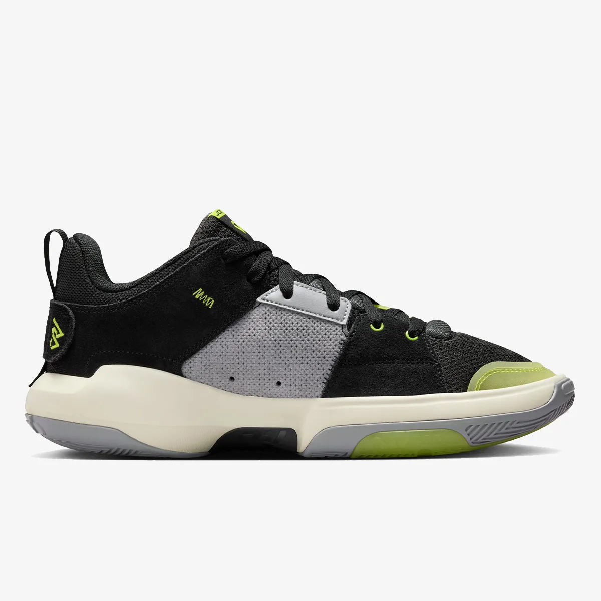 NIKE Tenisice JORDAN ONE TAKE 5