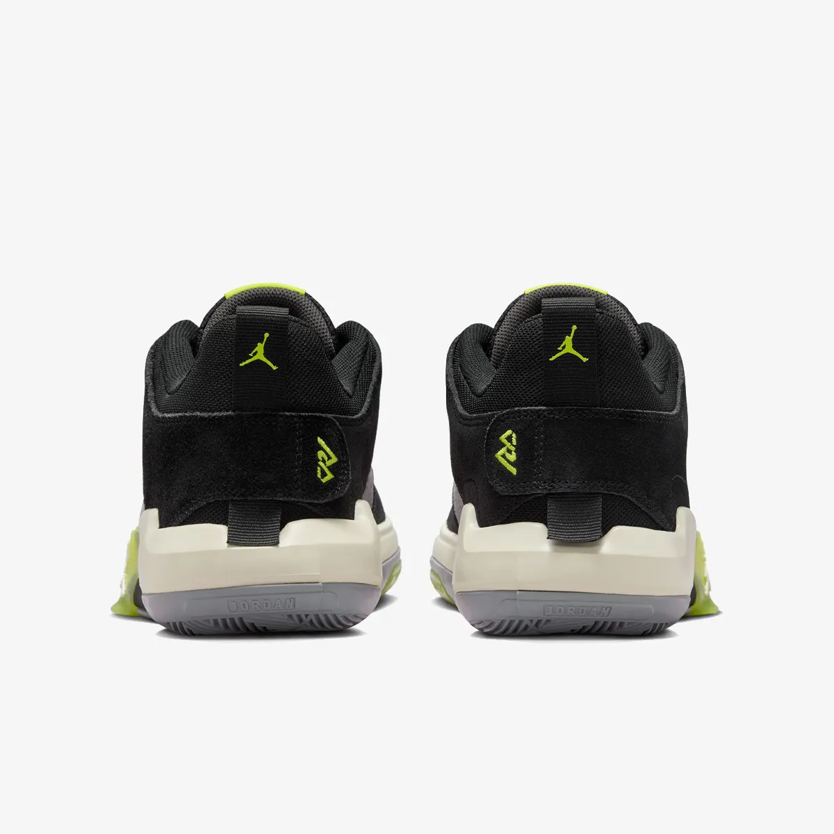 NIKE Tenisice JORDAN ONE TAKE 5