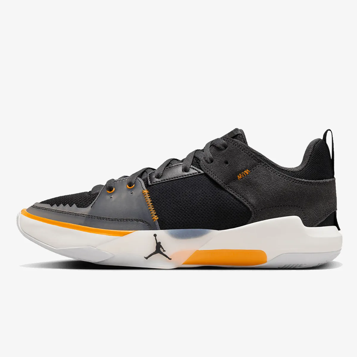 NIKE Tenisice JORDAN ONE TAKE 5
