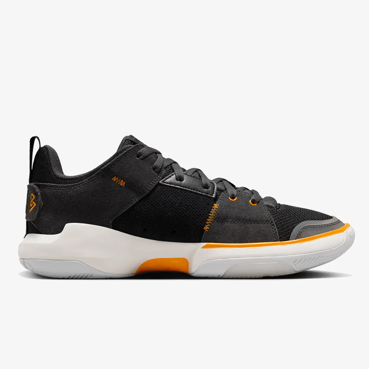 NIKE Tenisice JORDAN ONE TAKE 5