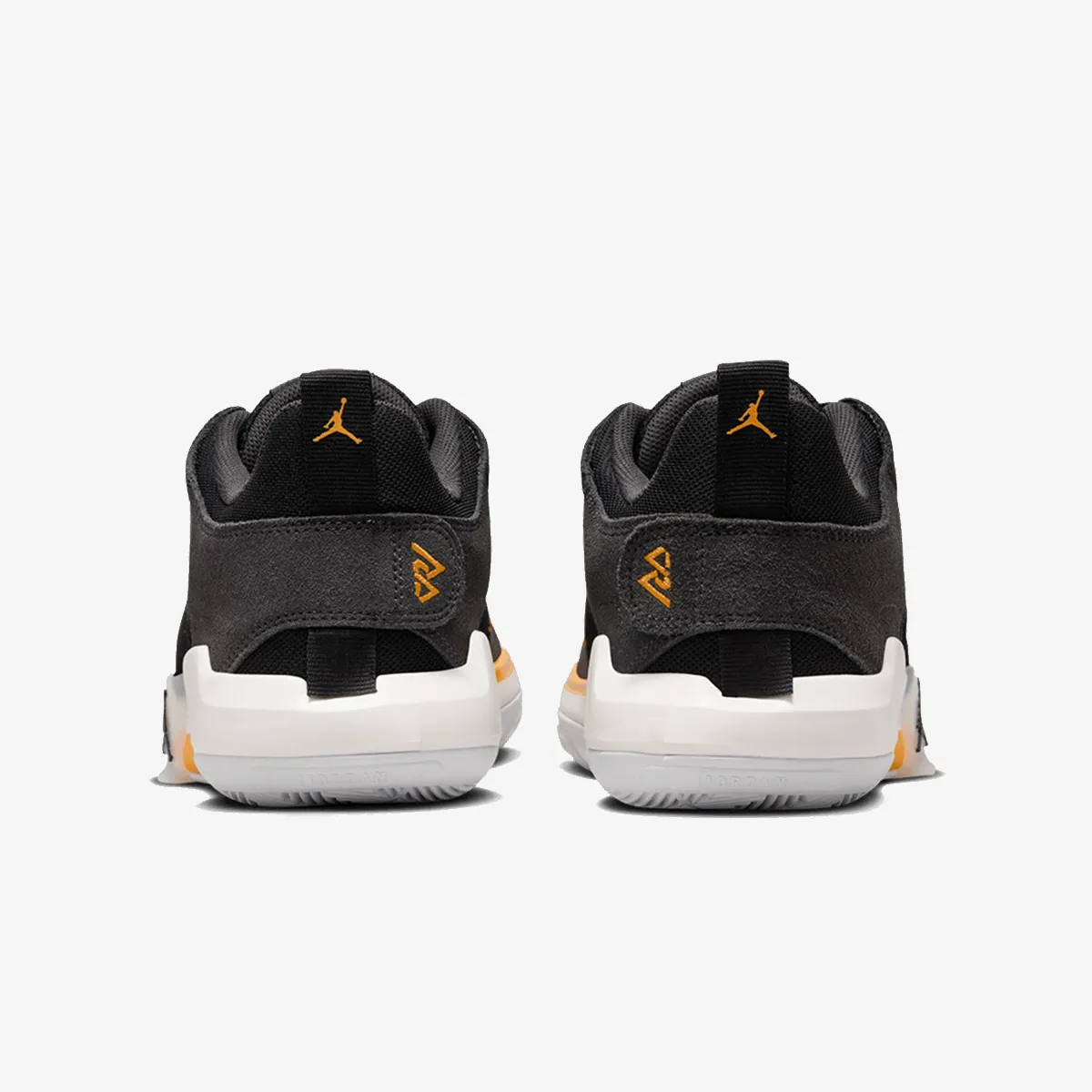 NIKE Tenisice JORDAN ONE TAKE 5