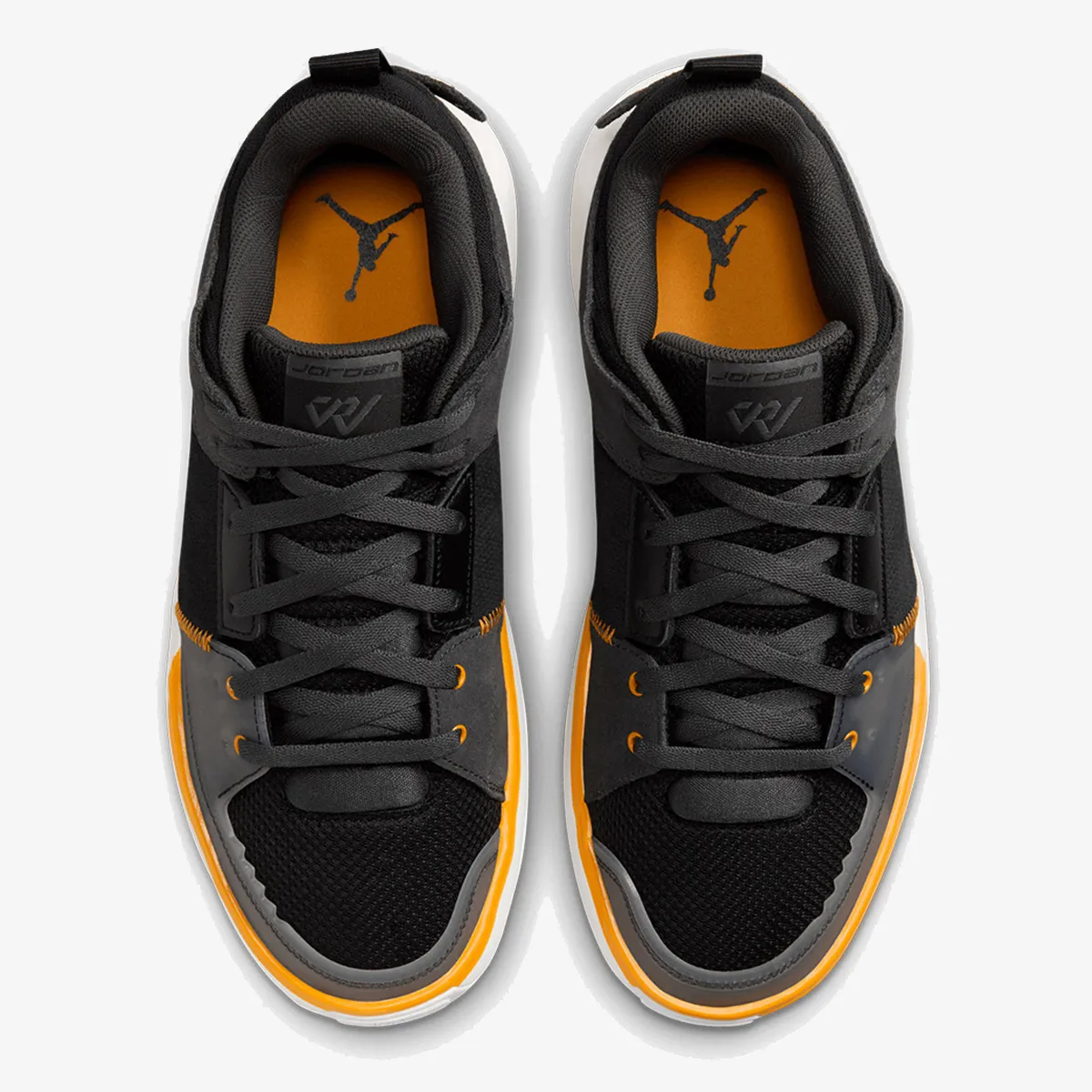 NIKE Tenisice JORDAN ONE TAKE 5