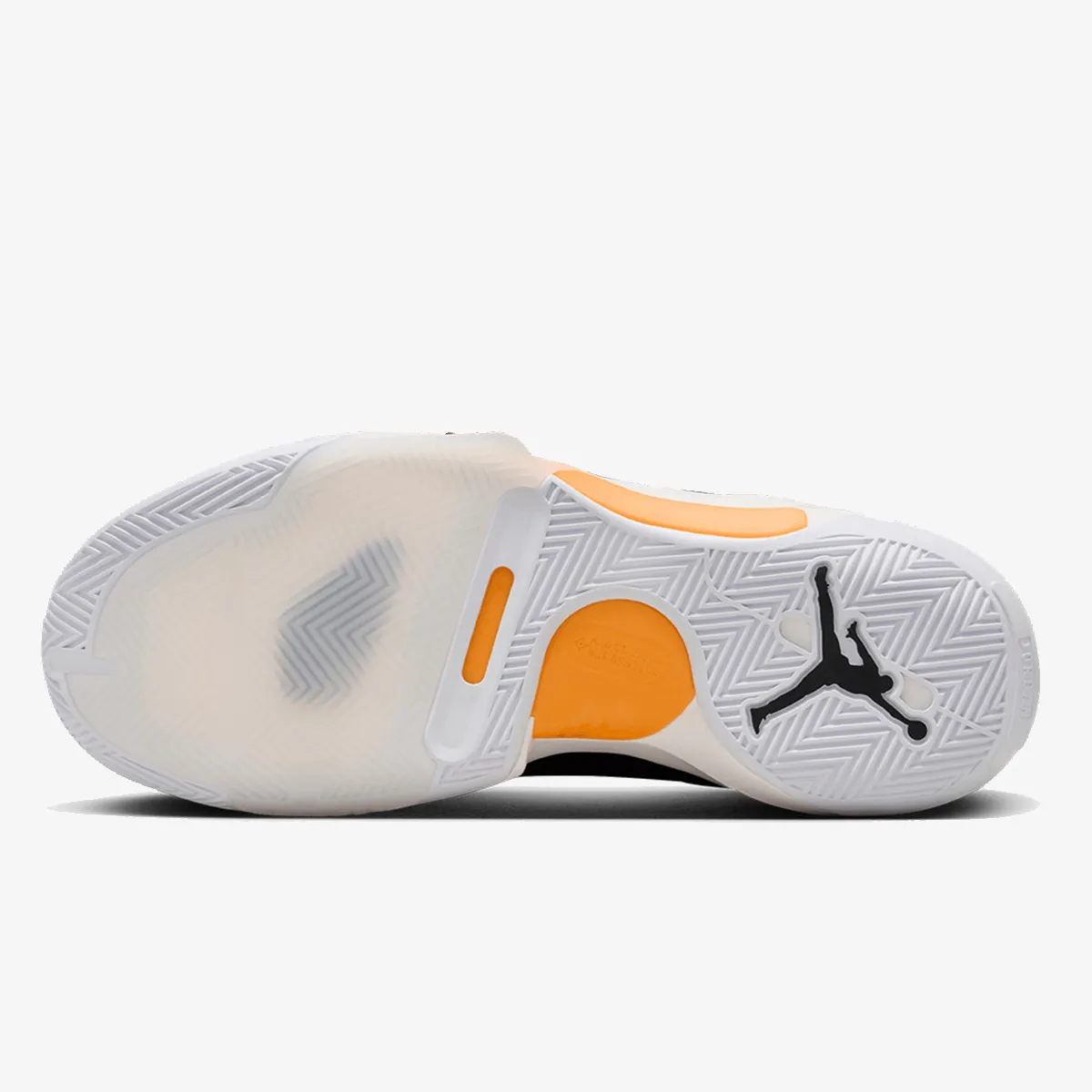 NIKE Tenisice JORDAN ONE TAKE 5