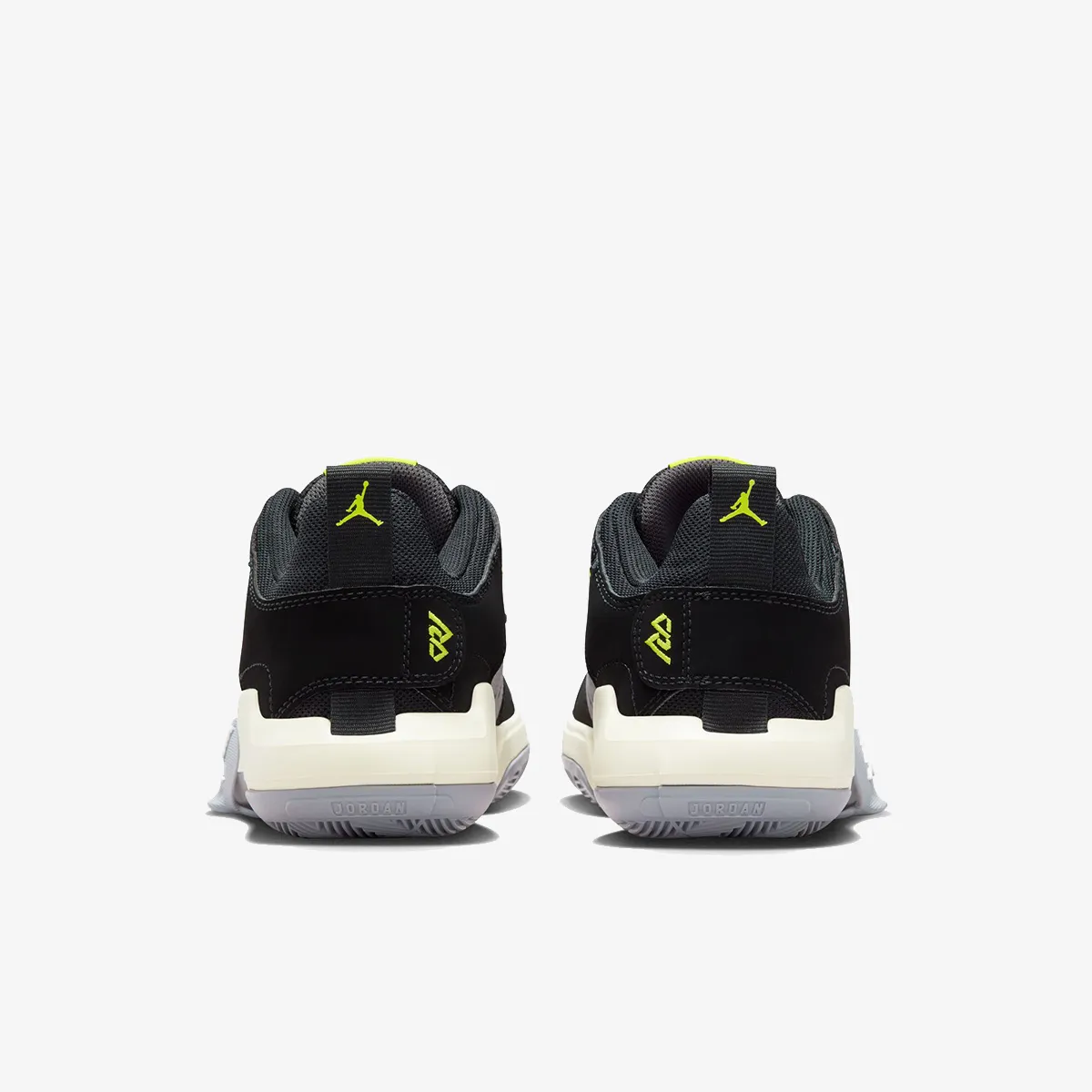 NIKE Tenisice JORDAN ONE TAKE 5 BG 