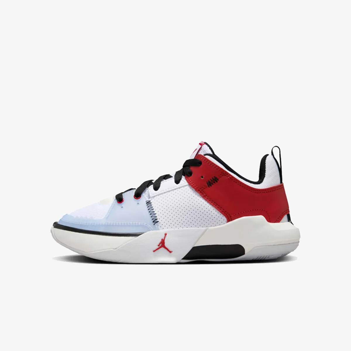 NIKE Tenisice JORDAN ONE TAKE 5 BG 