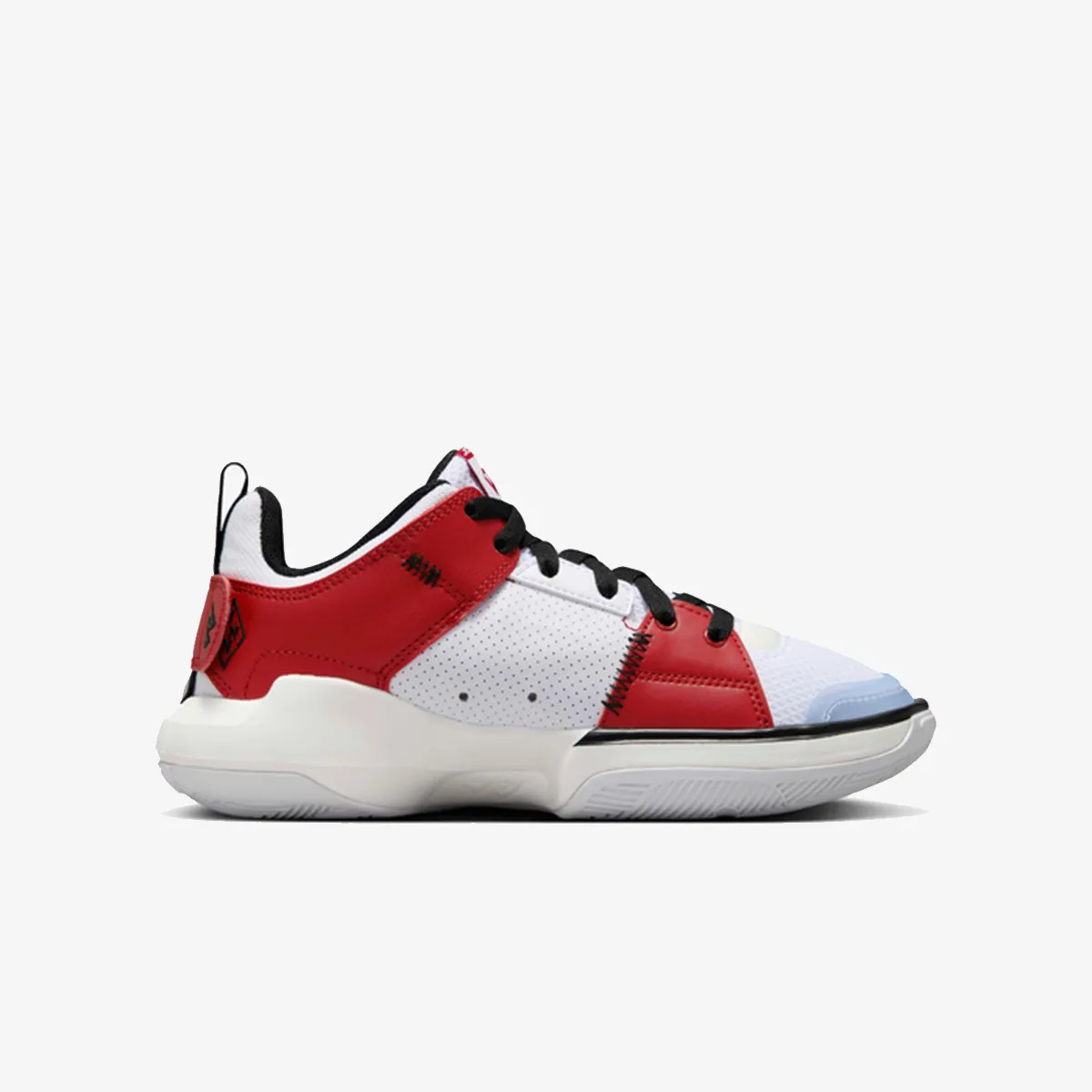 NIKE Tenisice JORDAN ONE TAKE 5 BG 