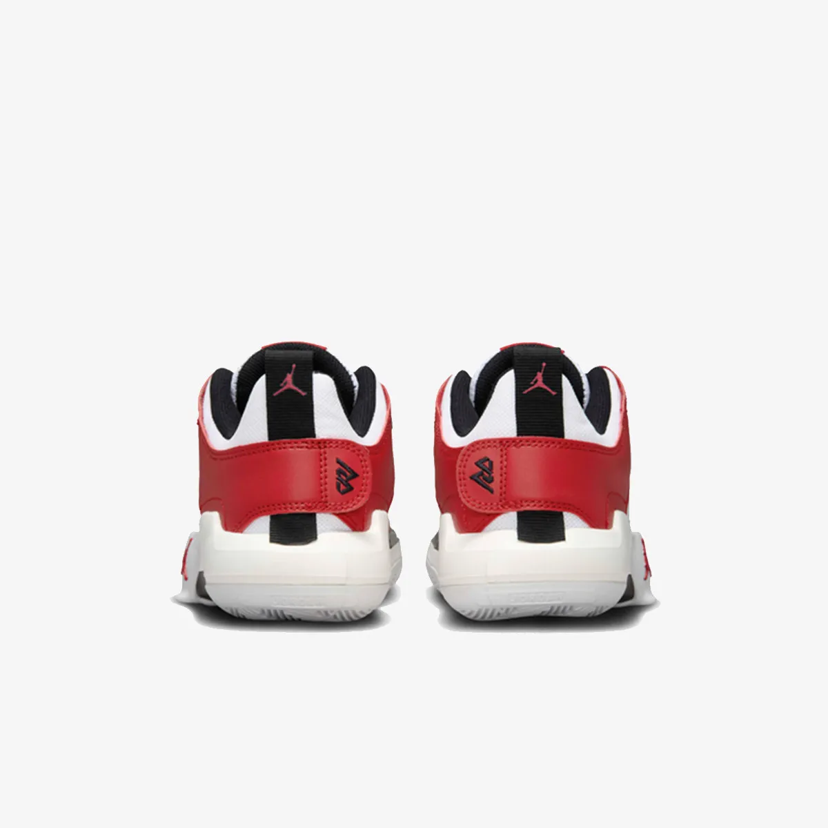 NIKE Tenisice JORDAN ONE TAKE 5 BG 
