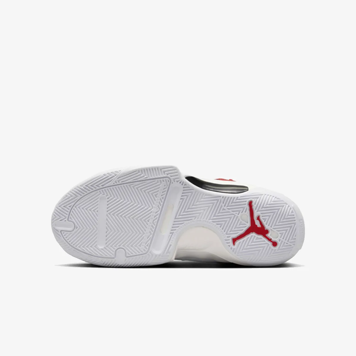 NIKE Tenisice JORDAN ONE TAKE 5 BG 