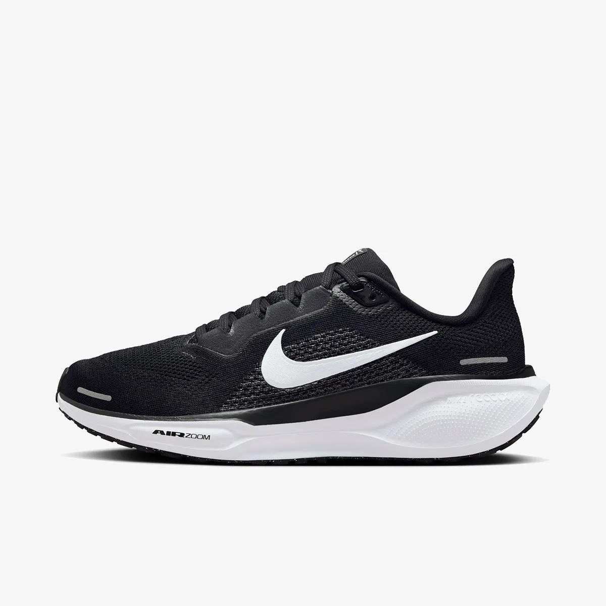 NIKE Tenisice W AIR ZOOM PEGASUS 41