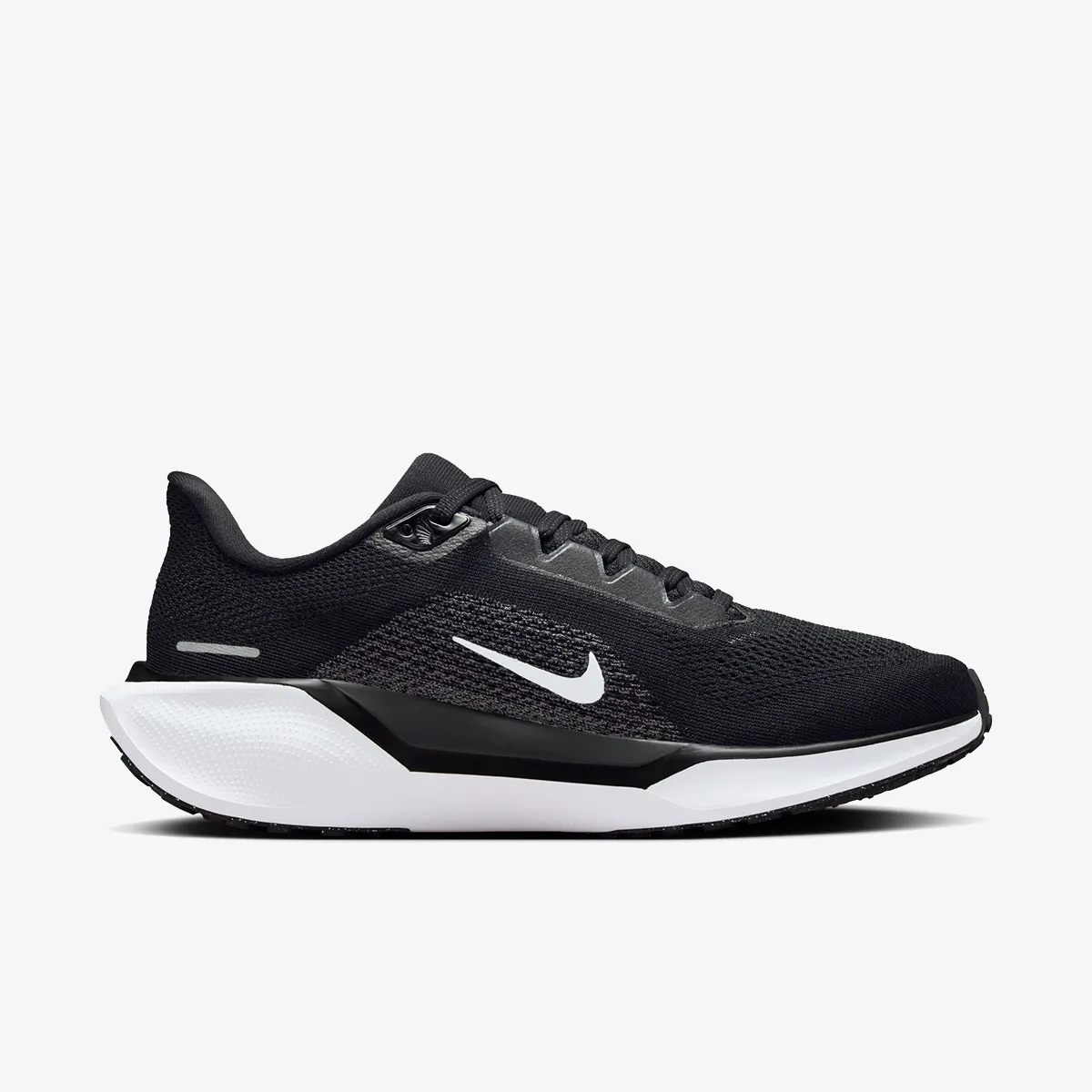 NIKE Tenisice W AIR ZOOM PEGASUS 41