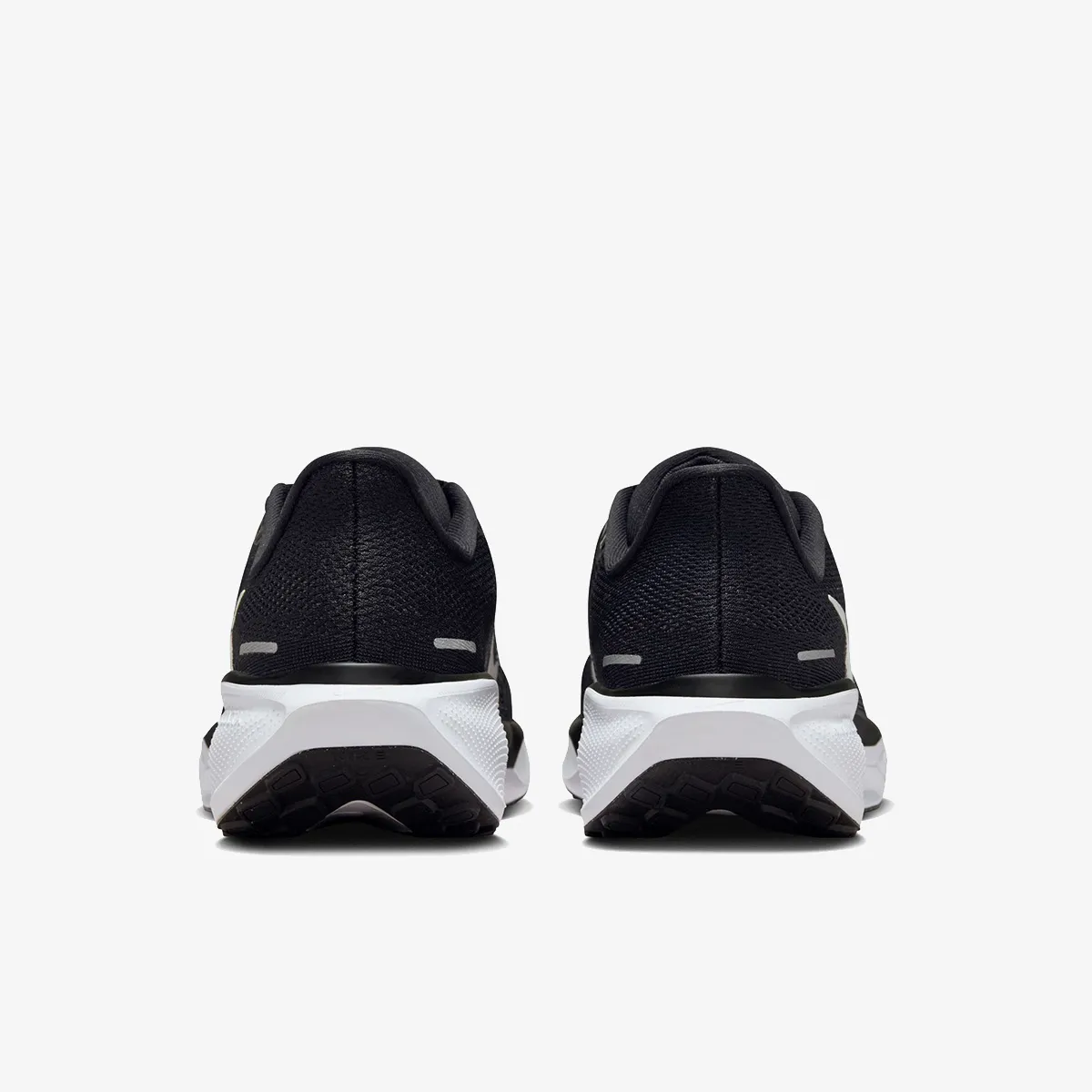NIKE Tenisice W AIR ZOOM PEGASUS 41