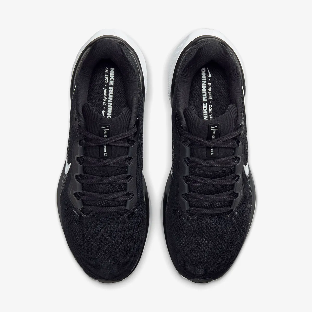 NIKE Tenisice W AIR ZOOM PEGASUS 41