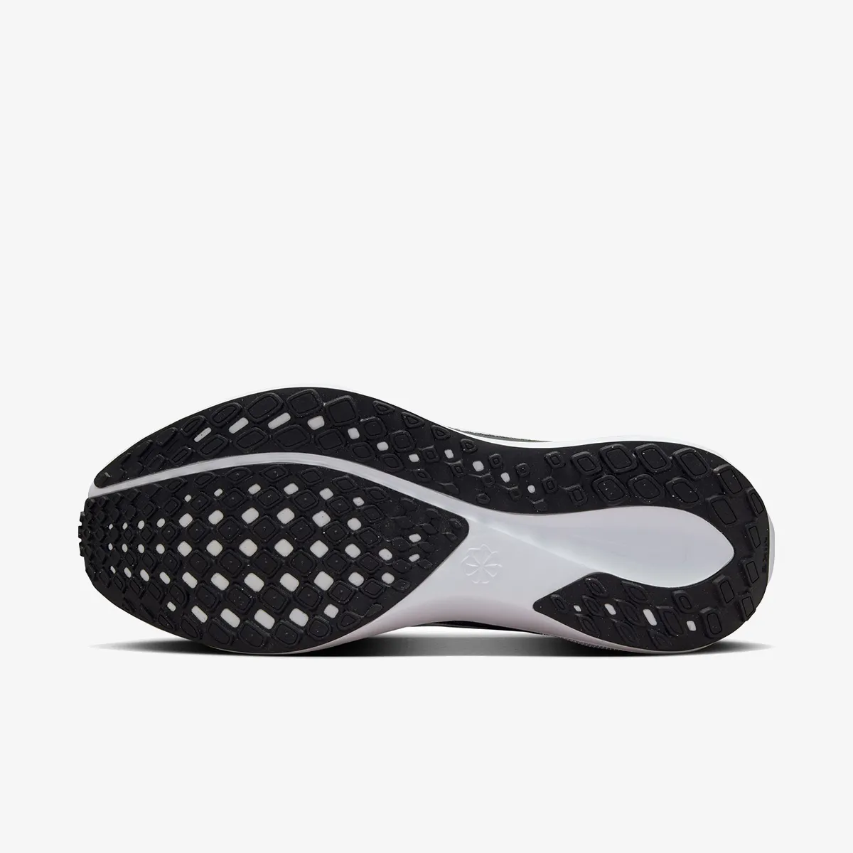 NIKE Tenisice W AIR ZOOM PEGASUS 41