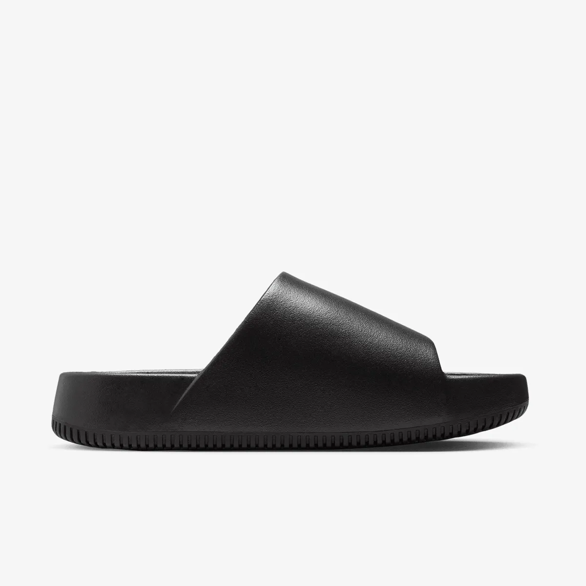 NIKE Natikače NIKE CALM SLIDE