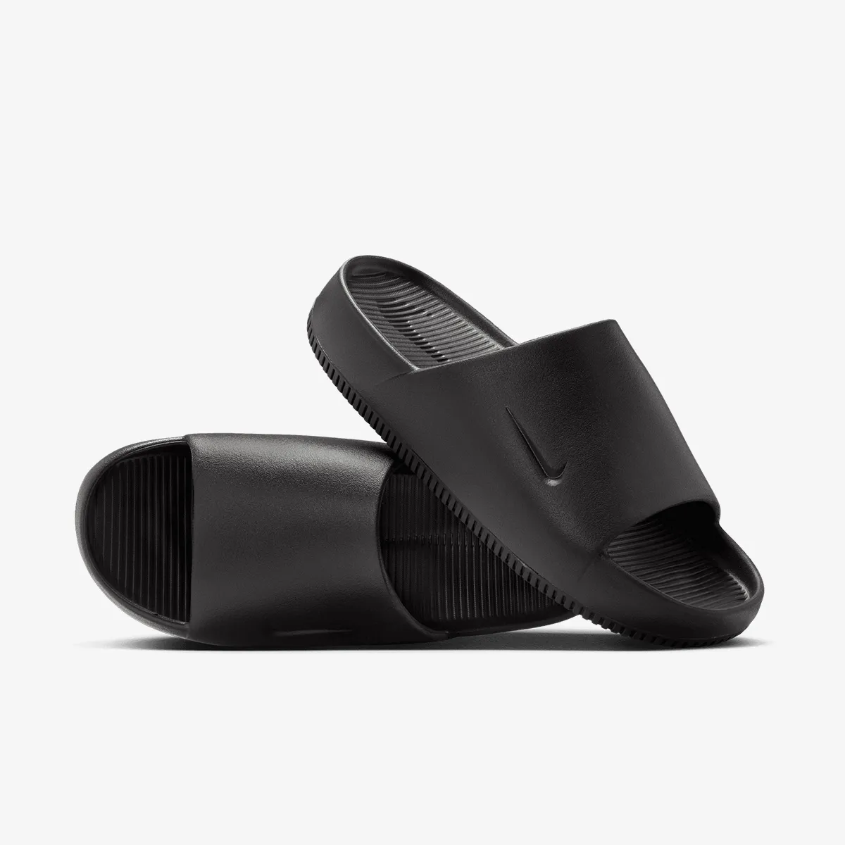 NIKE Natikače NIKE CALM SLIDE
