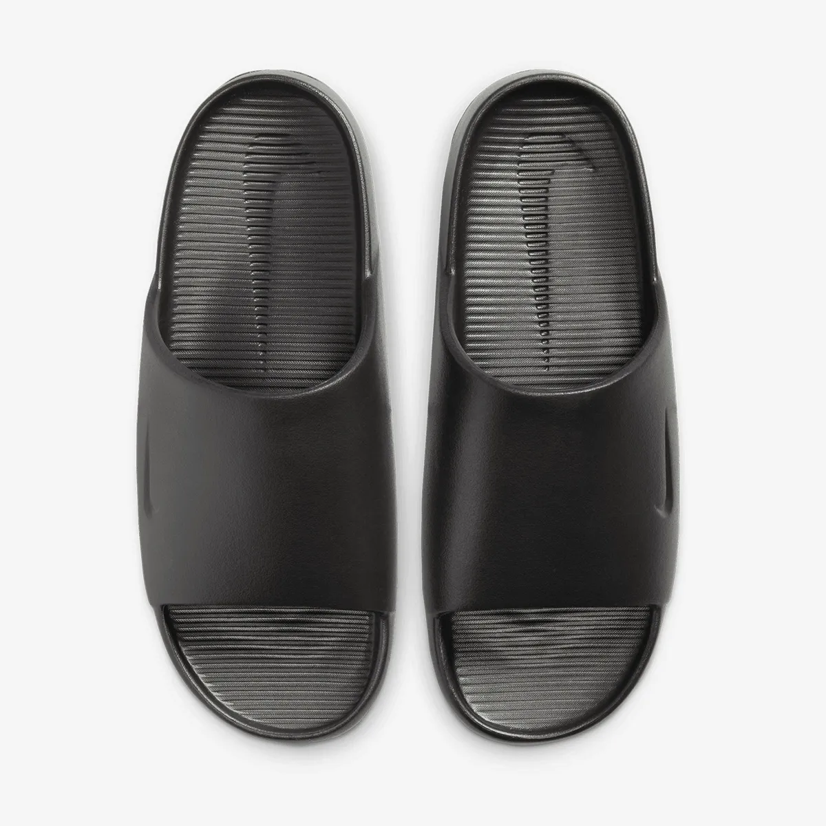 NIKE Natikače NIKE CALM SLIDE