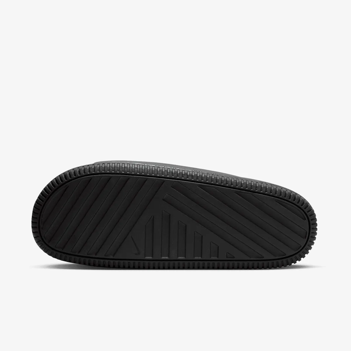 NIKE Natikače NIKE CALM SLIDE