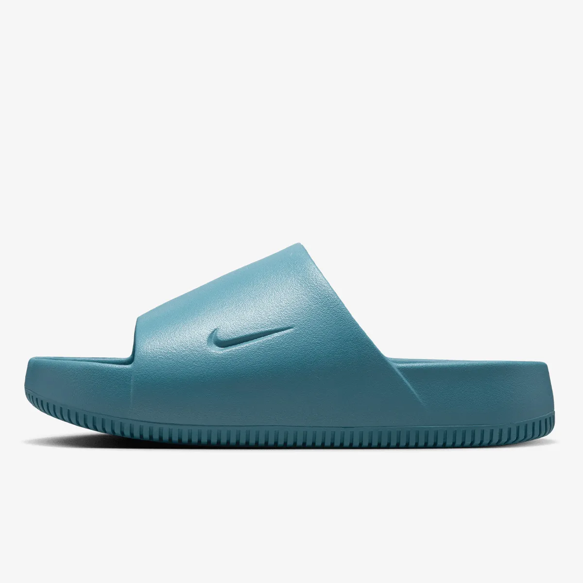 NIKE Natikače NIKE CALM SLIDE