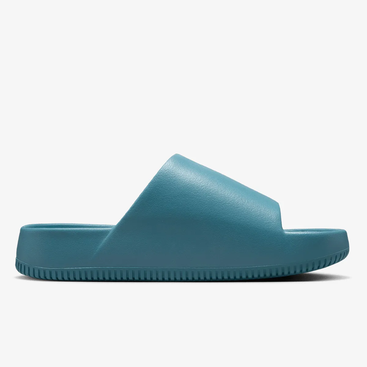 NIKE Natikače NIKE CALM SLIDE 