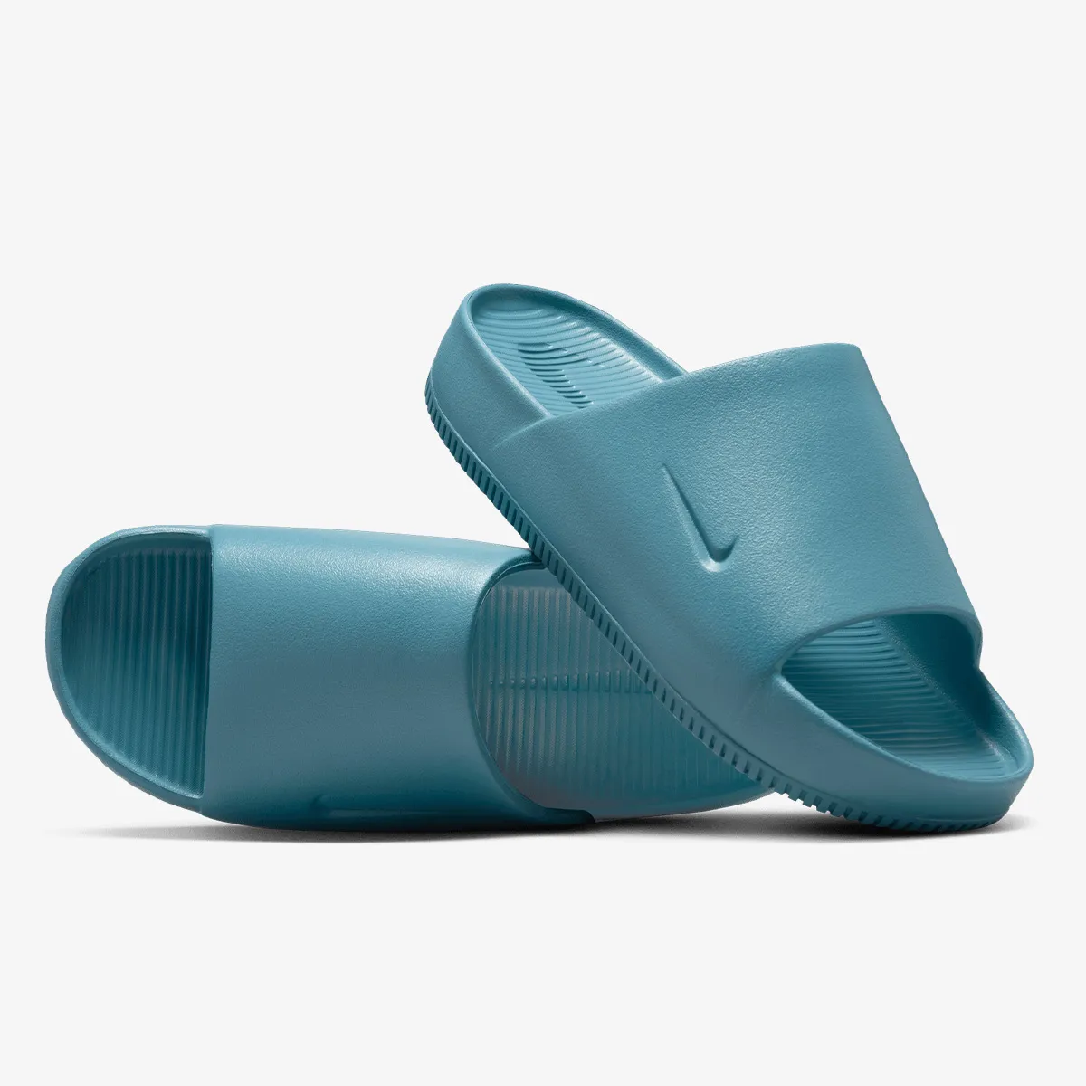 NIKE Natikače NIKE CALM SLIDE 