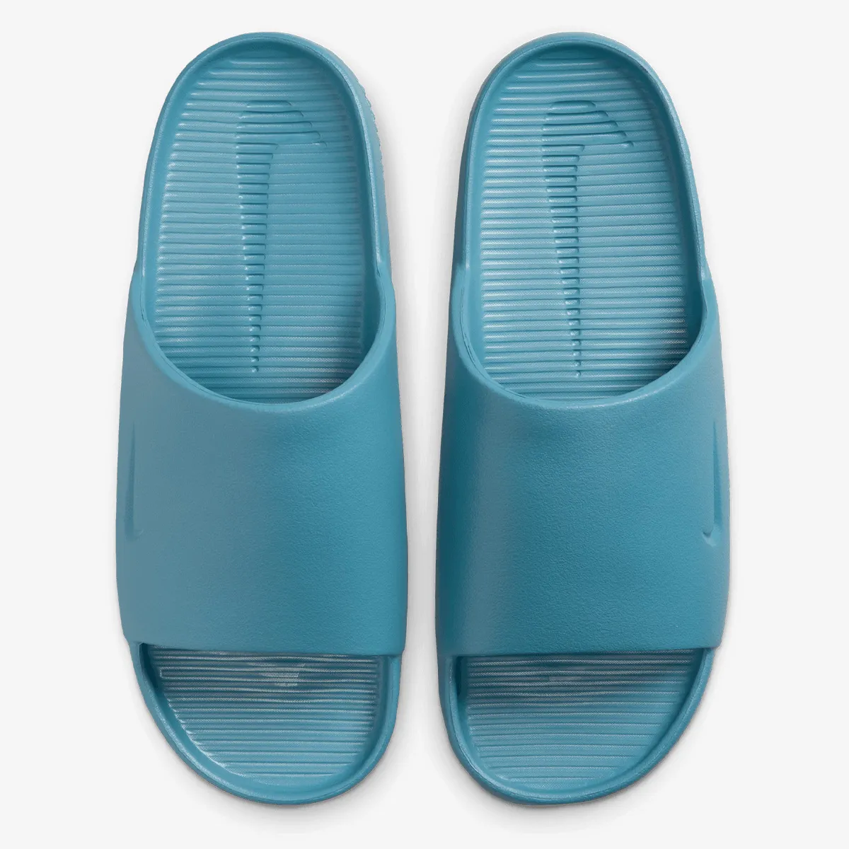 NIKE Natikače NIKE CALM SLIDE 