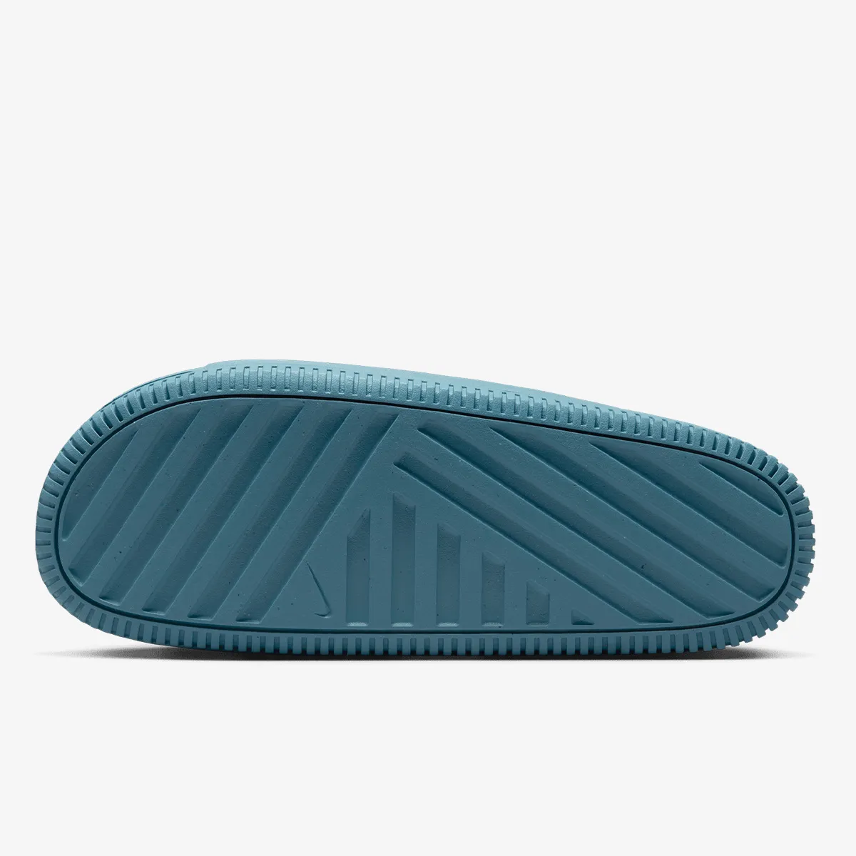 NIKE Natikače NIKE CALM SLIDE 