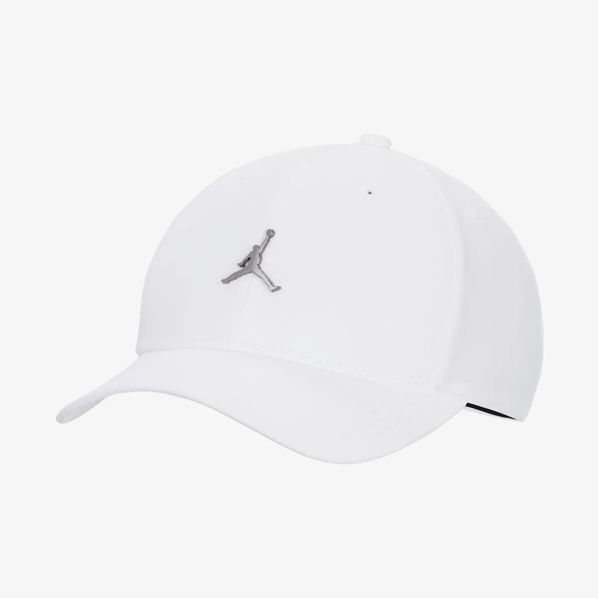 NIKE Šilterica J RISE CAP S CB MTL JM 