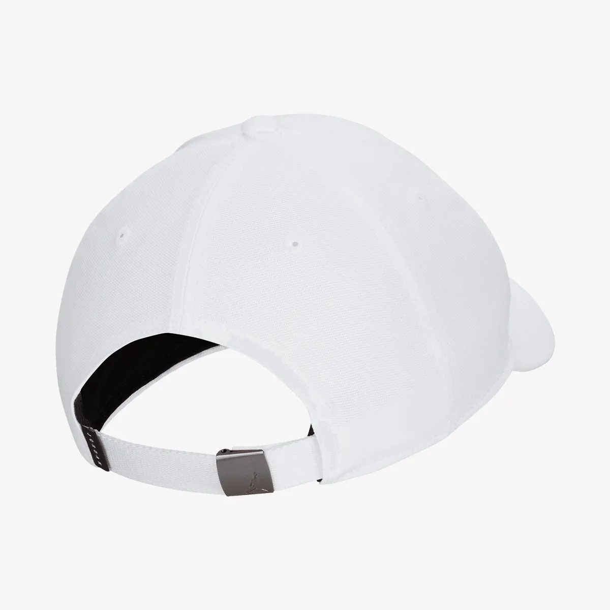 NIKE Šilterica J RISE CAP S CB MTL JM 